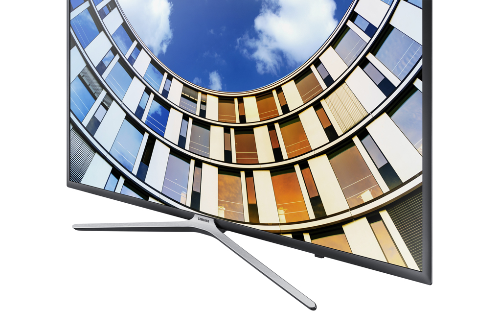 Smart Tivi Samsung 43 inch UA43M5503 - Chính hãng1