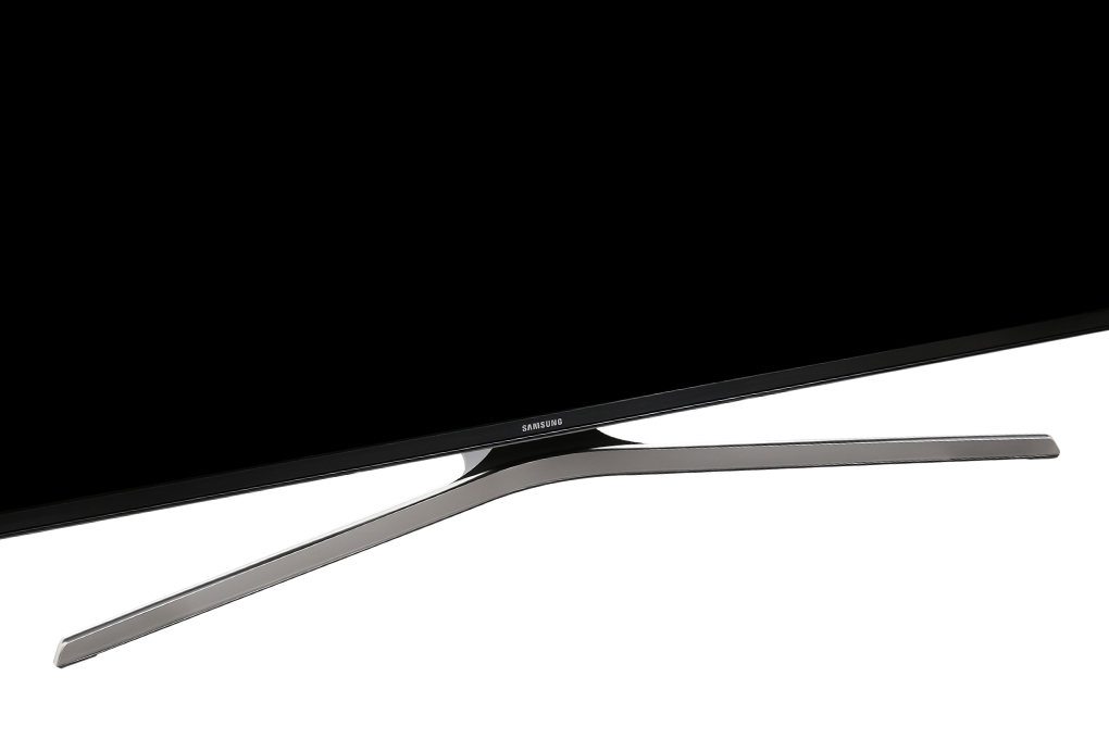 Smart Tivi Samsung 43 inch 4K UA43MU6100 - Chính hãng3