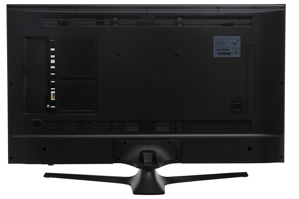 Smart Tivi Samsung 43 inch 4K UA43MU6100 - Chính hãng2