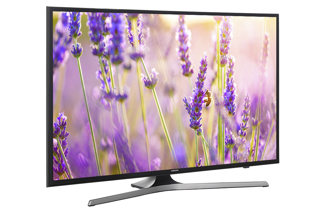 Smart Tivi Samsung UA43MU6103 4K 43 inch  - Chính hãng3