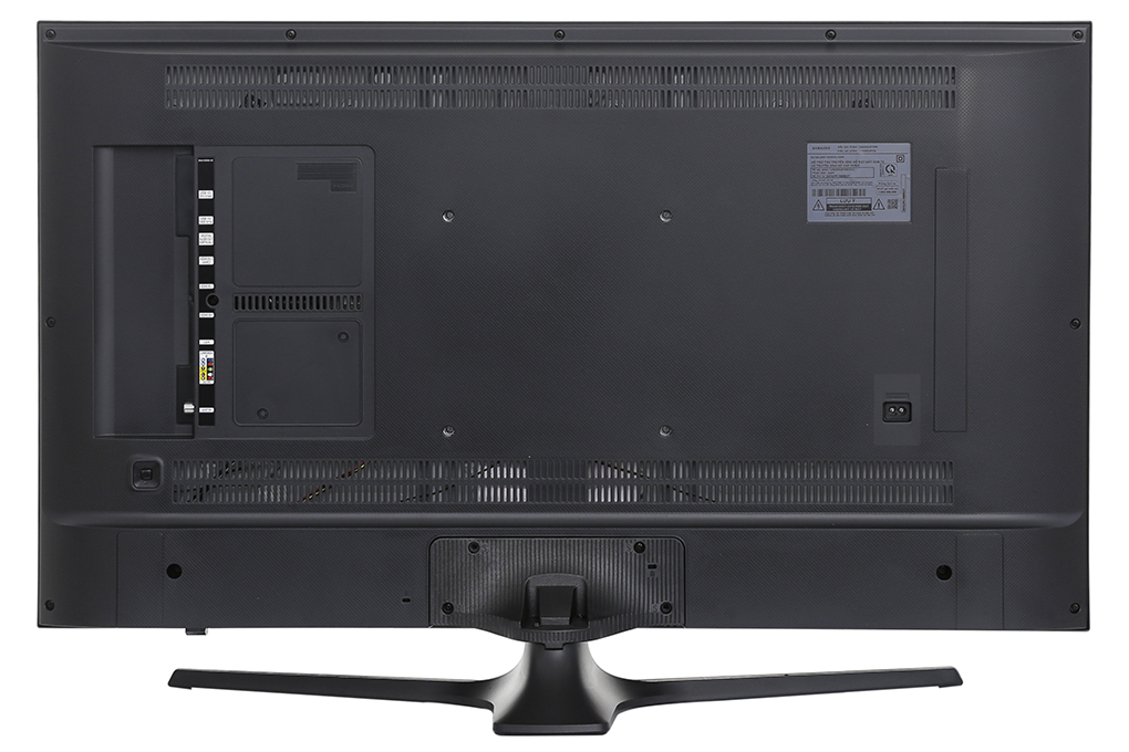 Smart Tivi Samsung UA43MU6103 4K 43 inch  - Chính hãng2