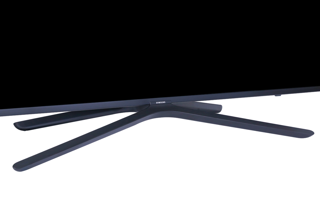 Smart Tivi Samsung UA43N5500 43 inch - Chính hãng2