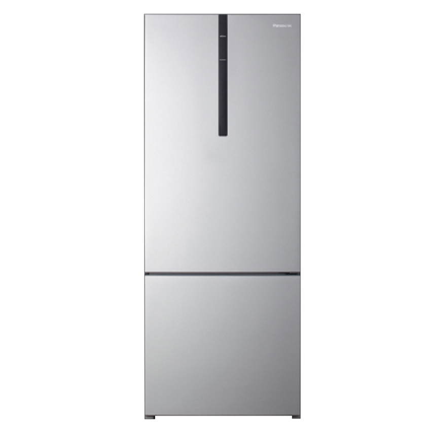 Tủ Lạnh Panasonic 363 Lít NR-BX418VSVN - Chính Hãng