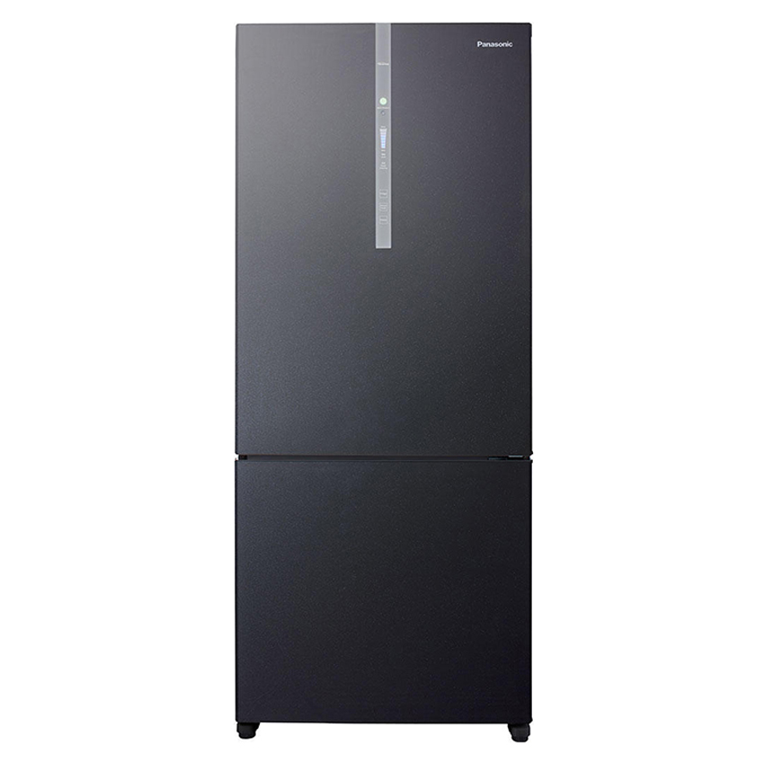 Tủ Lạnh Panasonic NR-BX418GKVN 363 Lít - Chính Hãng
