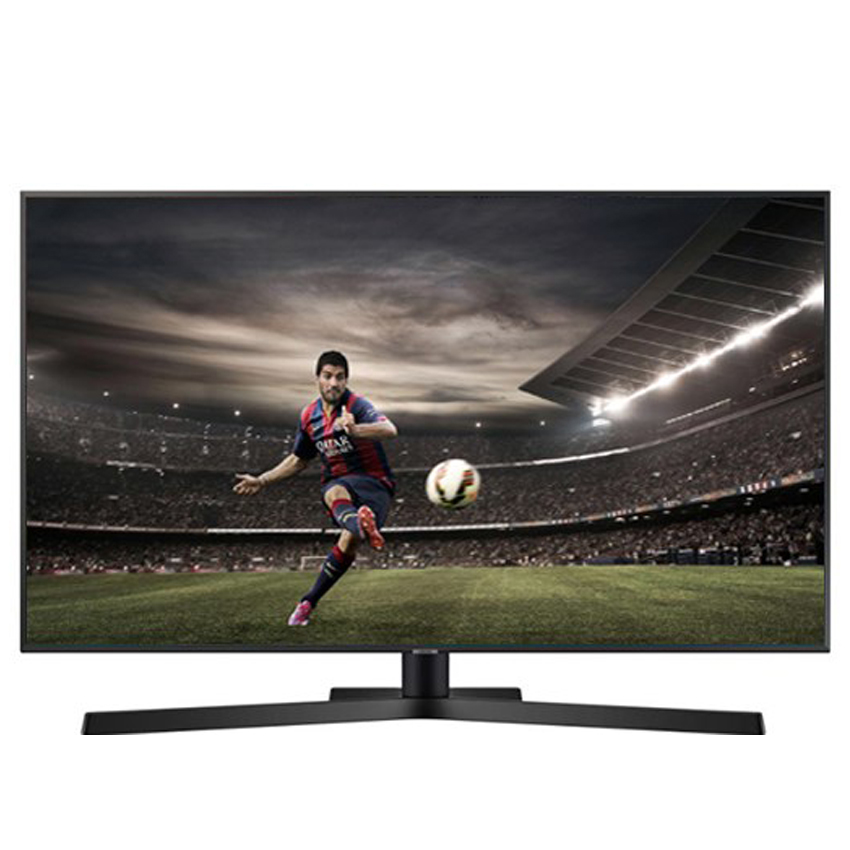 Smart Tivi Samsung UA43NU7800 4K 43 inch  - Chính hãng4