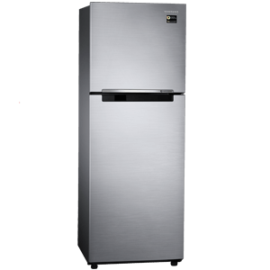 Tủ lạnh Samsung 256 lít RT25M4033S8/SV - Chính Hãng