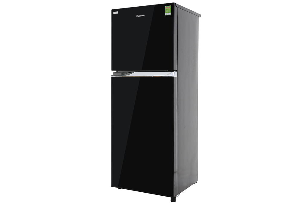 Tủ lạnh Panasonic NR-BL389PKVN Inverter 366 lít - Chính hãng3