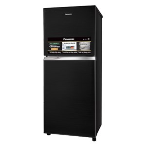 Tủ lạnh Panasonic NR-BL389PKVN Inverter 366 lít - Chính hãng0