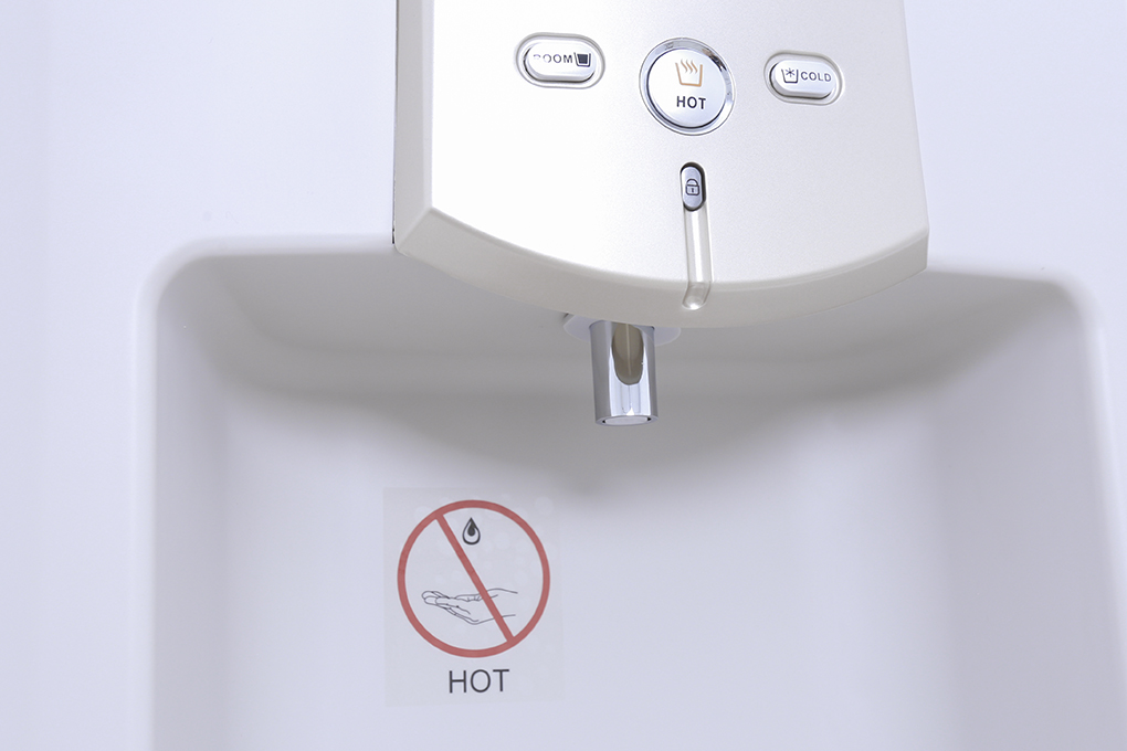 Máy lọc nước AOSmith ADR75-V-ET-1 - Chính hãng1