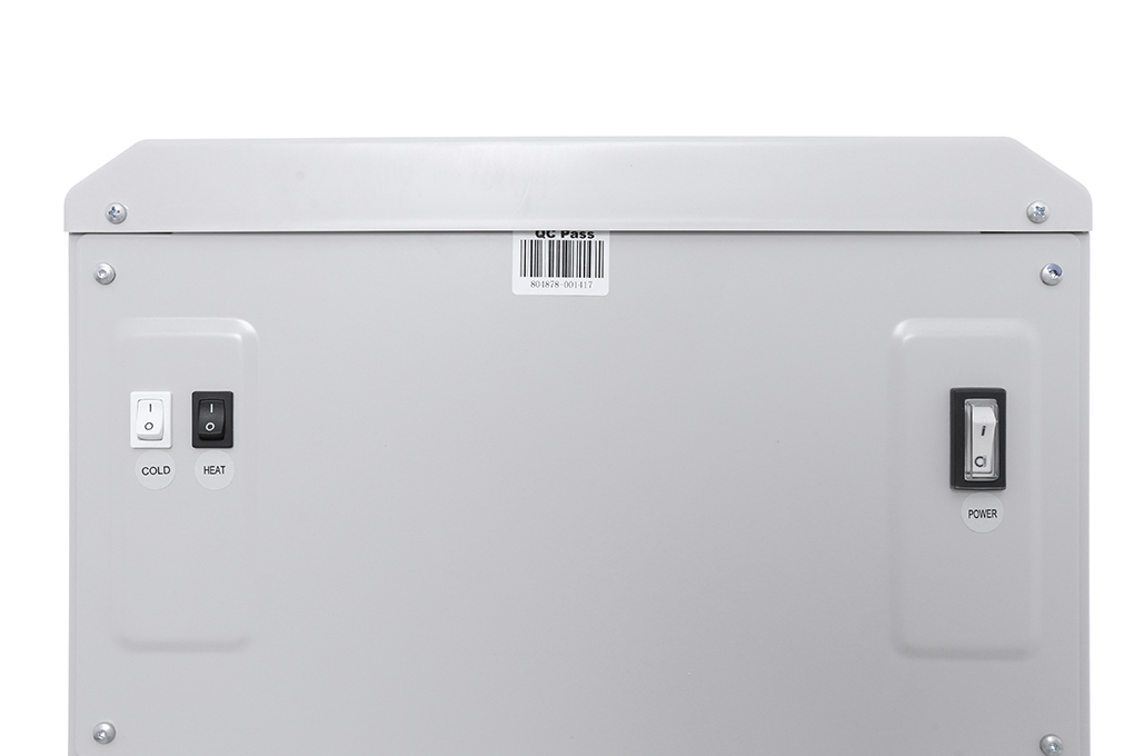 Máy lọc nước AOSmith ADR75-V-ET-1 - Chính hãng0