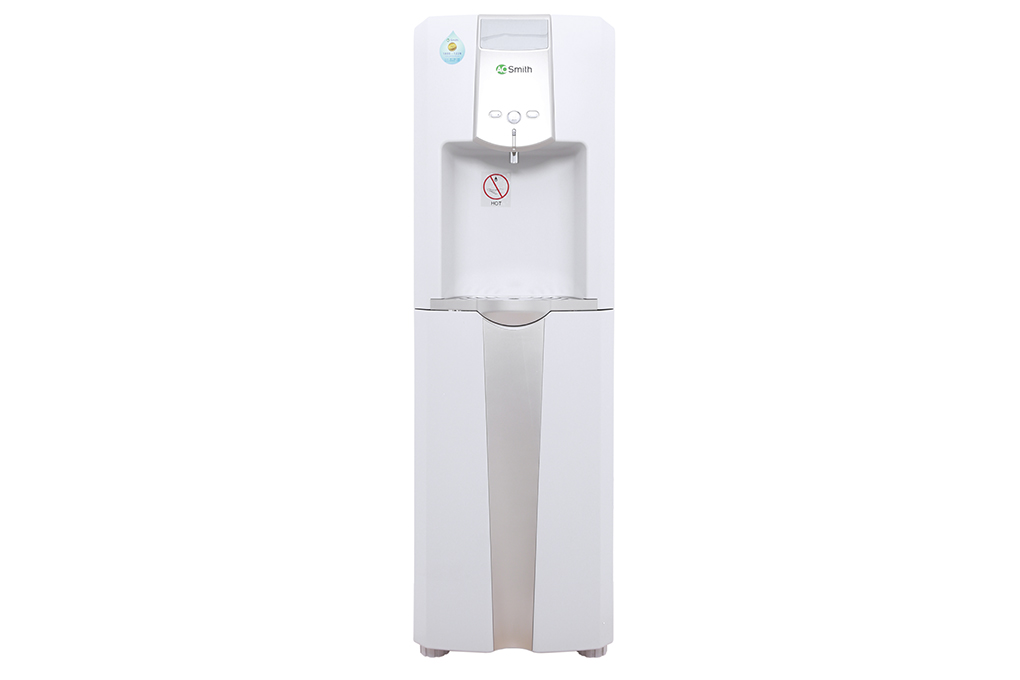 Máy lọc nước AOSmith ADR75-V-ET-1 - Chính hãng9