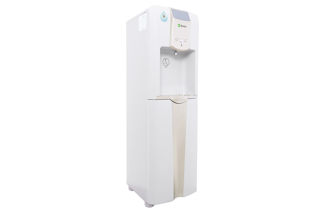 Máy lọc nước AOSmith ADR75-V-ET-1 - Chính hãng8