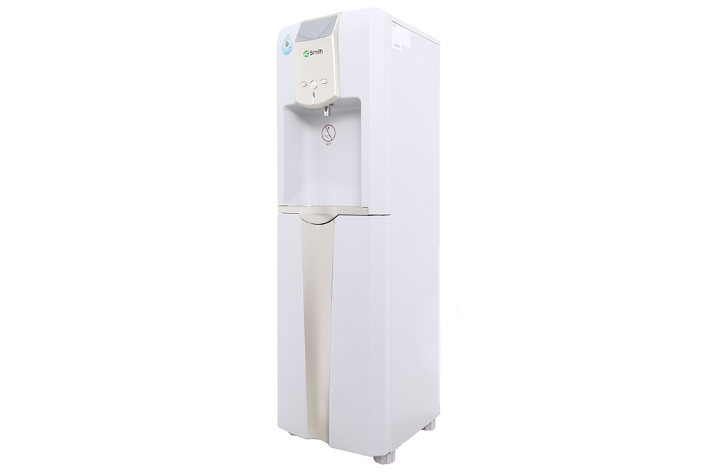 Máy lọc nước AOSmith ADR75-V-ET-1 - Chính hãng7