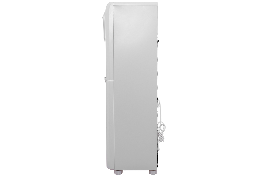 Máy lọc nước AOSmith ADR75-V-ET-1 - Chính hãng6
