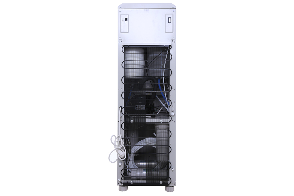 Máy lọc nước AOSmith ADR75-V-ET-1 - Chính hãng5