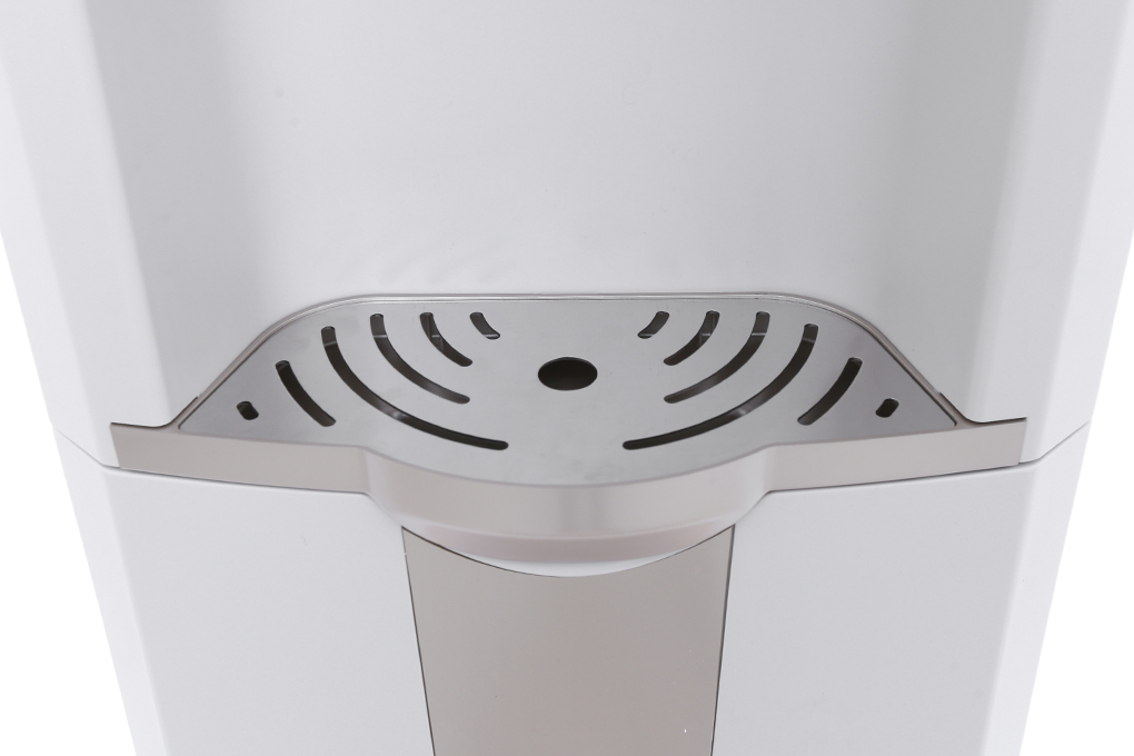 Máy lọc nước AOSmith ADR75-V-ET-1 - Chính hãng2