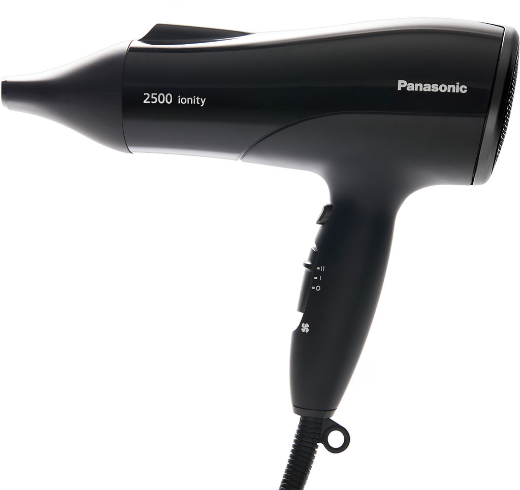 Máy Sấy Tóc Panasonic 2500W EH-NE81-K645 - Chính Hãng2