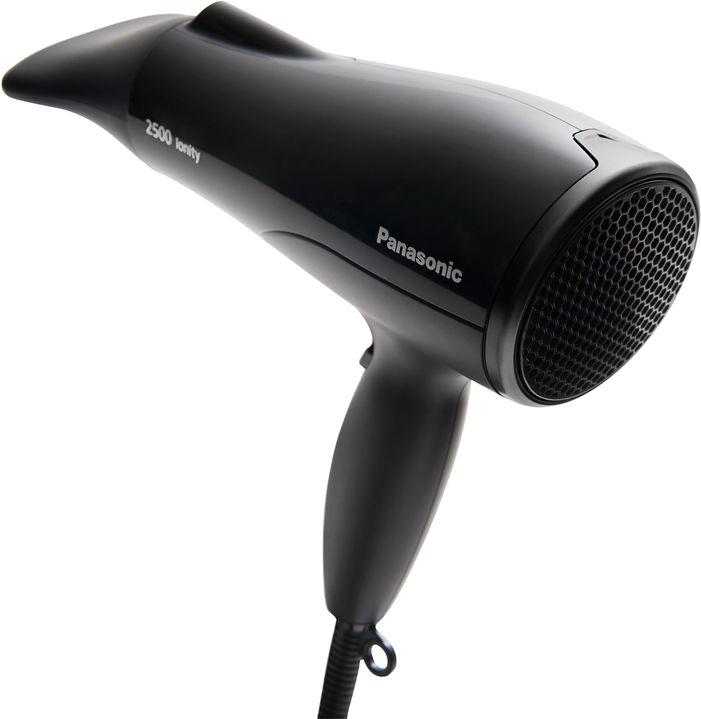 Máy Sấy Tóc Panasonic 2500W EH-NE81-K645 - Chính Hãng1