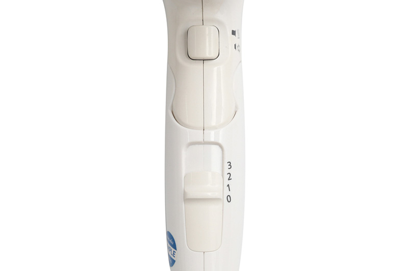 Máy Sấy Tóc Panasonic 2000W EH-NE71-P645 - Chính Hãng1