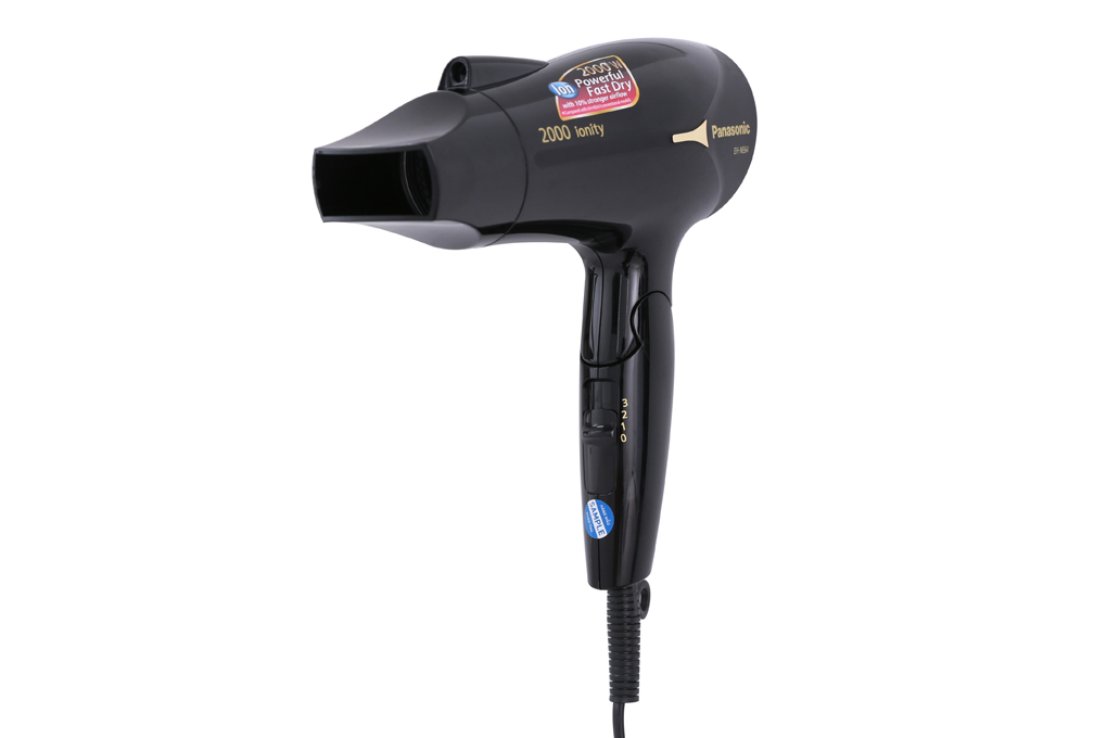 Máy Sấy Tóc Panasonic 2000W EH-NE64-K645 - Chính Hãng4
