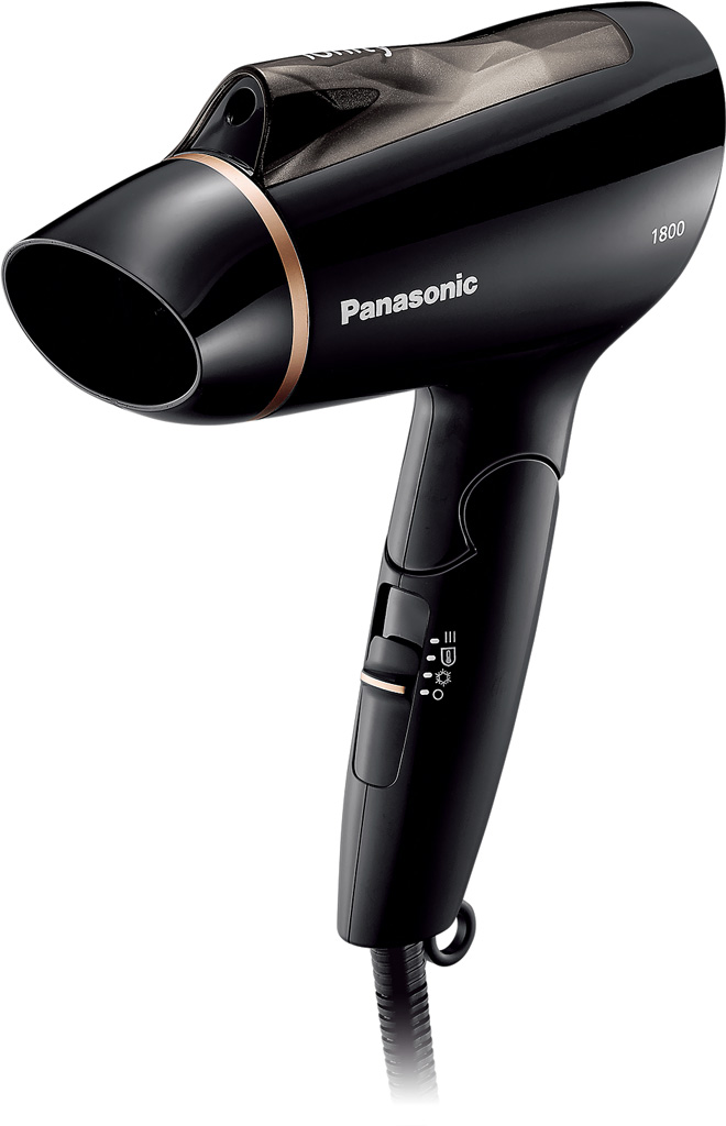 Máy Sấy Tóc Panasonic 1800W EH-NE20-K645 - Chính Hãng3
