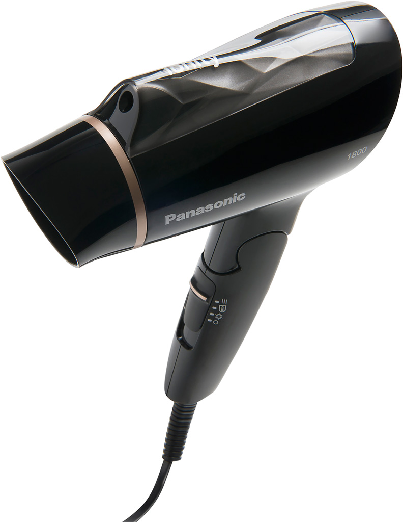 Máy Sấy Tóc Panasonic 1800W EH-NE20-K645 - Chính Hãng2