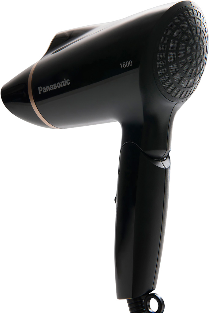 Máy Sấy Tóc Panasonic 1800W EH-NE20-K645 - Chính Hãng1