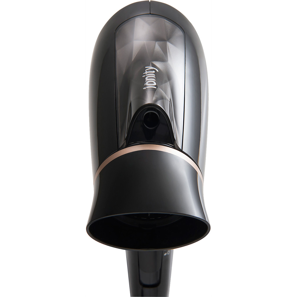 Máy Sấy Tóc Panasonic 1800W EH-NE20-K645 - Chính Hãng0