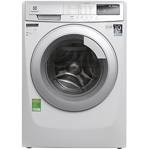 Máy giặt Electrolux Inverter 9kg EWF12944 - Chính hãng