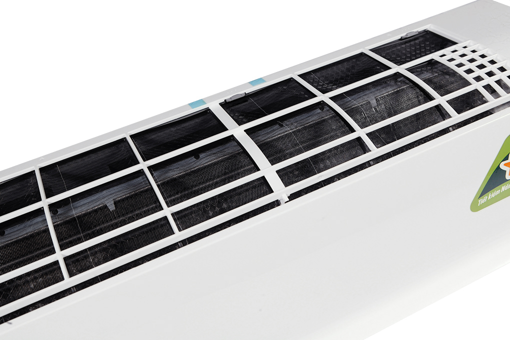 Điều hòa Daikin 2 chiều inverter 8500 BTU FTHF25RAVMV - Chính hãng5