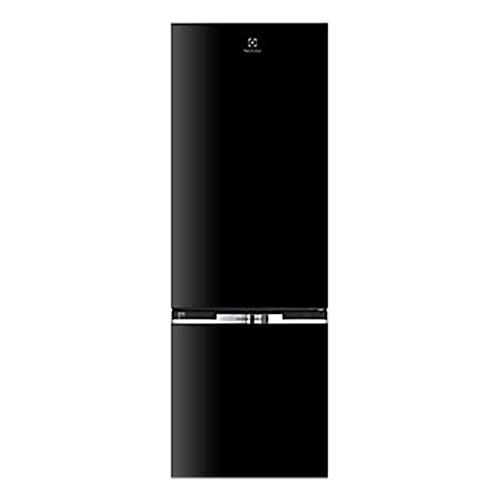 Tủ lạnh Electrolux EBB3400H-H Inverter 320 lít- Chính hãng 