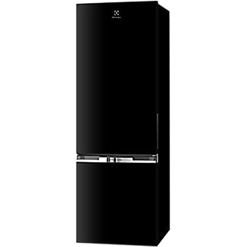 Tủ lạnh Electrolux EBB3400H-H Inverter 320 lít- Chính hãng 1