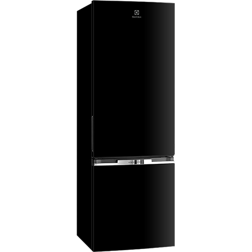 Tủ lạnh Electrolux EBB3400H-H Inverter 320 lít- Chính hãng 0