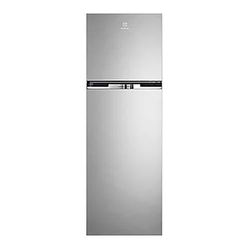 Tủ lạnh Electrolux ETB3700H-A Inverter 359 lít- Chính hãng 