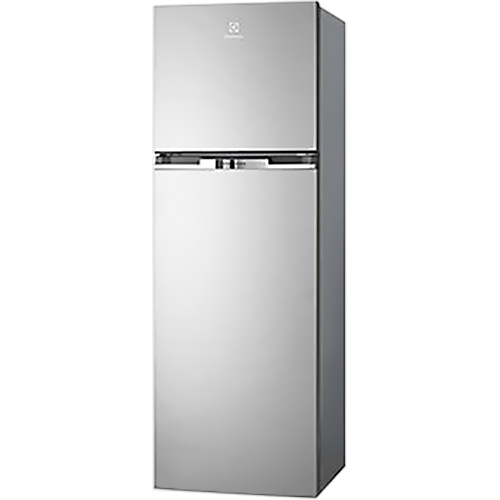 Tủ lạnh Electrolux ETB3700H-A Inverter 359 lít- Chính hãng 2