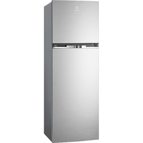 Tủ lạnh Electrolux ETB3700H-A Inverter 359 lít- Chính hãng 1