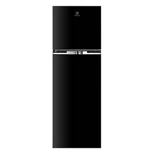 Tủ lạnh Electrolux ETB3700H-H Inverter 350 lít- Chính hãng 