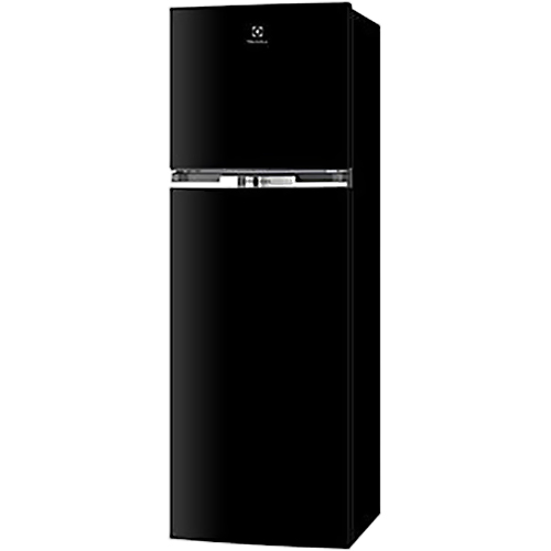 Tủ lạnh Electrolux ETB3700H-H Inverter 350 lít- Chính hãng 2