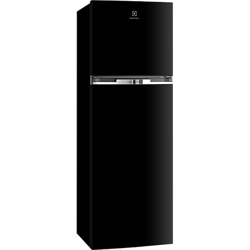Tủ lạnh Electrolux ETB3700H-H Inverter 350 lít- Chính hãng 1