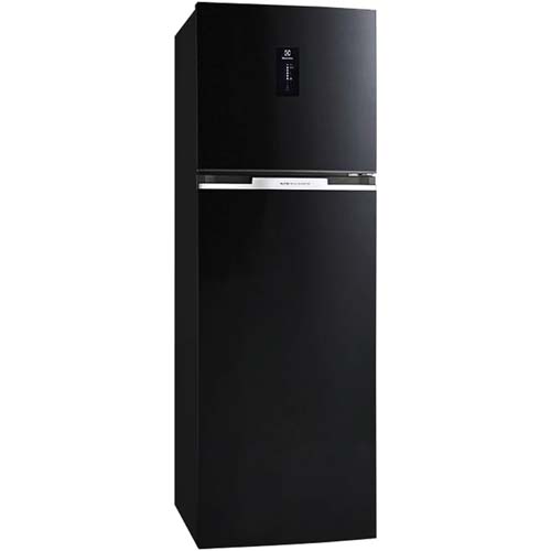 Tủ lạnh Electrolux ETE3500BG Inverter 350 lít- Chính hãng 