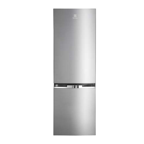 Tủ lạnh Electrolux EBB3500MG Inverter 340 lít- Chính hãng 
