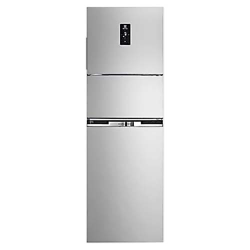Tủ lạnh Electrolux EME3700H-A Inverter 334 lít- Chính hãng 