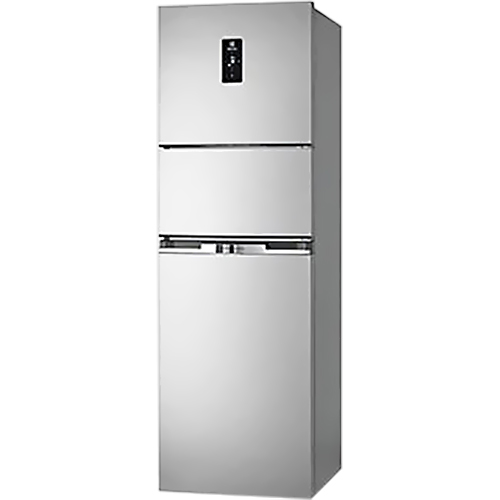 Tủ lạnh Electrolux EME3700H-A Inverter 334 lít- Chính hãng 2