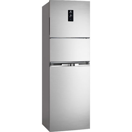 Tủ lạnh Electrolux EME3700H-A Inverter 334 lít- Chính hãng 1