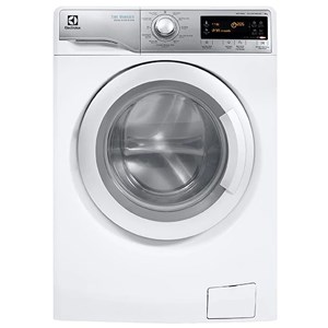 Máy giặt Electrolux Inverter 9 kg EWF12938 - Chính hãng