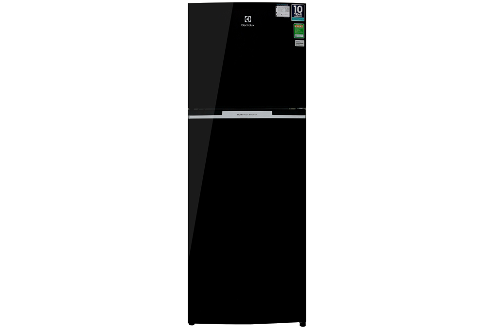 Tủ lạnh Electrolux ETB3400H-H Inverter 318 lít- Chính hãng 