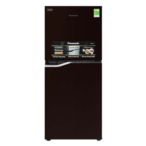 Tủ Lạnh Panasonic 188 Lít NR-BA228PTV1 - Chính Hãng