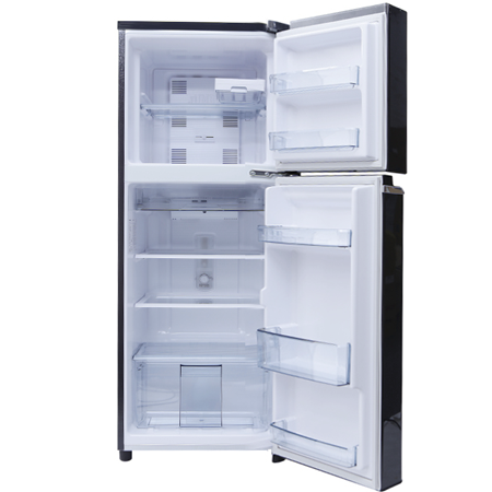 Tủ Lạnh Panasonic 188 Lít NR-BA228PTV1 - Chính Hãng1