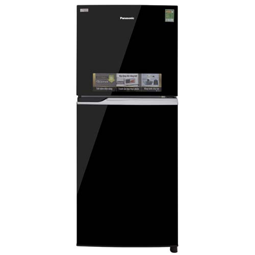 Tủ Lạnh Panasonic 234 Lít NR-BL267PKV1 - Chính Hãng
