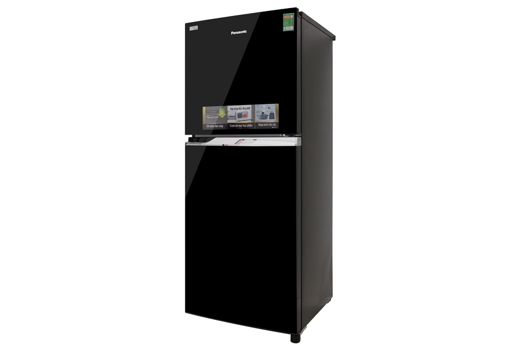 Tủ Lạnh Panasonic 234 Lít NR-BL267PKV1 - Chính Hãng6